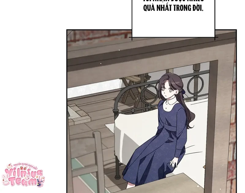Kính Gửi Nhà Tài Trợ Ẩn Danh Đáng Kính Chapter 3 - 39