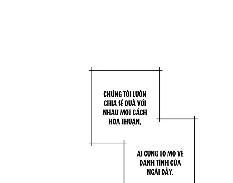 Kính Gửi Nhà Tài Trợ Ẩn Danh Đáng Kính Chapter 3 - 41