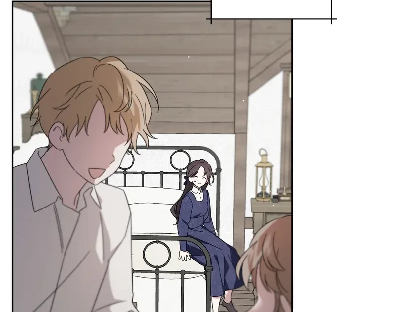 Kính Gửi Nhà Tài Trợ Ẩn Danh Đáng Kính Chapter 3 - 42