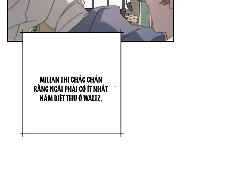 Kính Gửi Nhà Tài Trợ Ẩn Danh Đáng Kính Chapter 3 - 43
