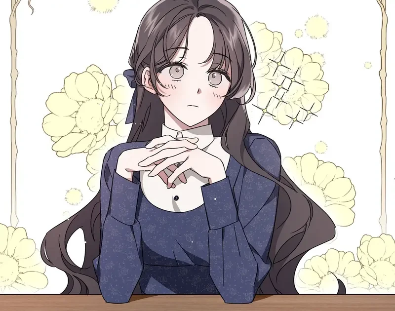 Kính Gửi Nhà Tài Trợ Ẩn Danh Đáng Kính Chapter 3 - 45