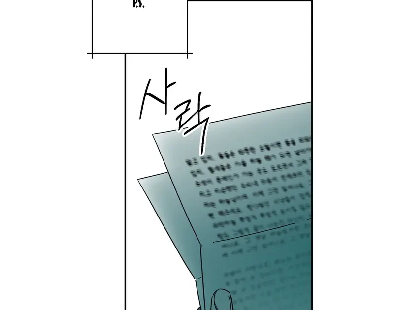 Kính Gửi Nhà Tài Trợ Ẩn Danh Đáng Kính Chapter 3 - 47