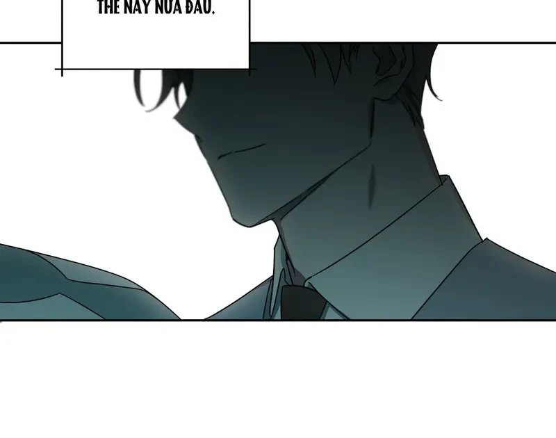 Kính Gửi Nhà Tài Trợ Ẩn Danh Đáng Kính Chapter 3 - 49