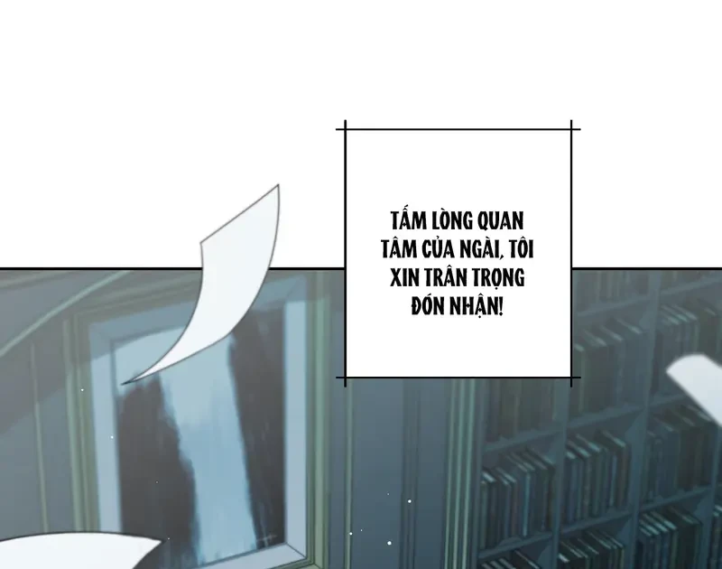 Kính Gửi Nhà Tài Trợ Ẩn Danh Đáng Kính Chapter 3 - 50