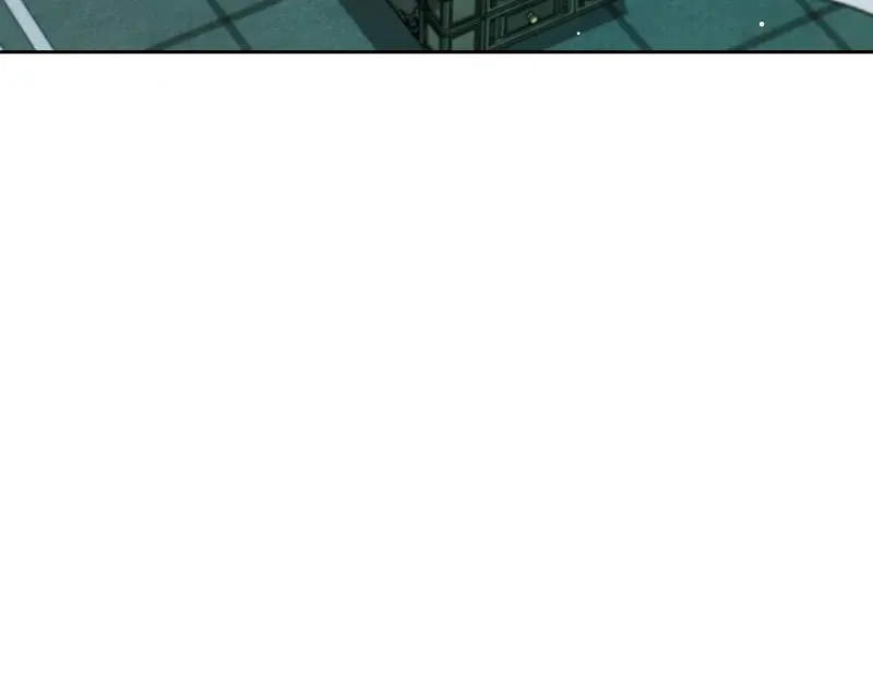 Kính Gửi Nhà Tài Trợ Ẩn Danh Đáng Kính Chapter 3 - 53