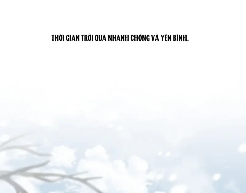Kính Gửi Nhà Tài Trợ Ẩn Danh Đáng Kính Chapter 3 - 54