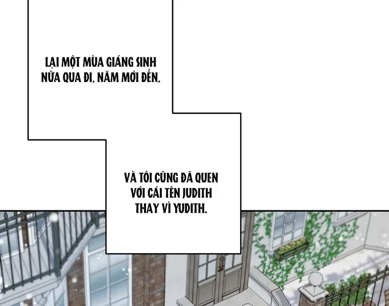Kính Gửi Nhà Tài Trợ Ẩn Danh Đáng Kính Chapter 3 - 59
