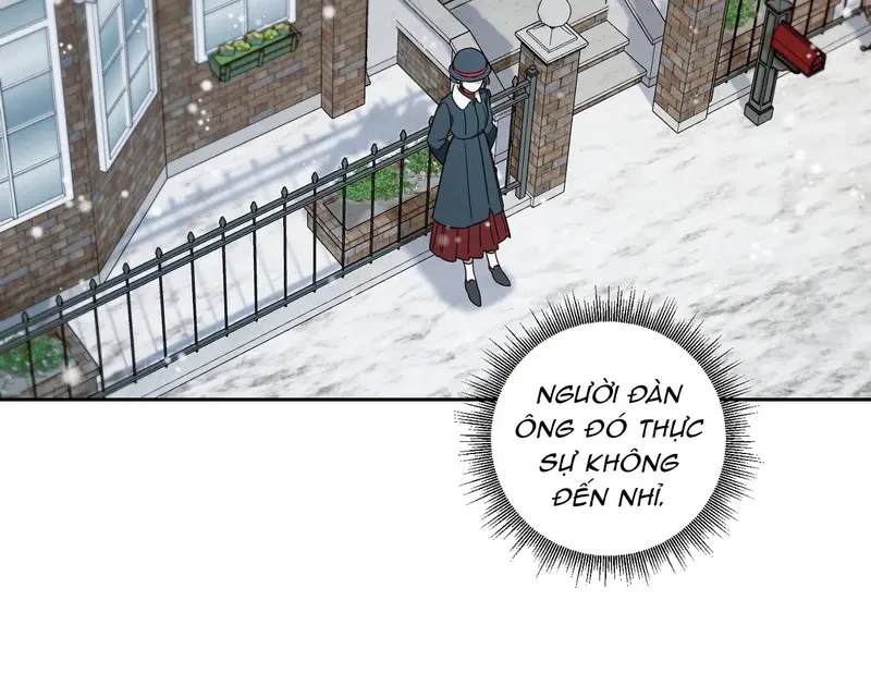 Kính Gửi Nhà Tài Trợ Ẩn Danh Đáng Kính Chapter 3 - 60