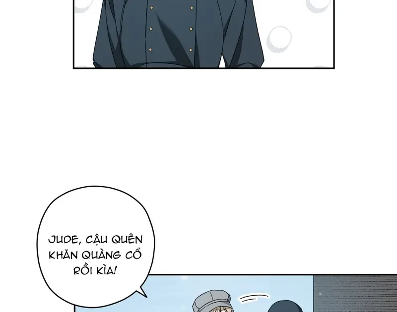 Kính Gửi Nhà Tài Trợ Ẩn Danh Đáng Kính Chapter 3 - 64