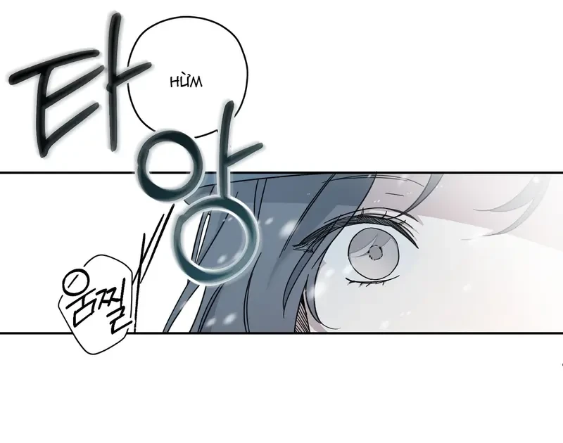 Kính Gửi Nhà Tài Trợ Ẩn Danh Đáng Kính Chapter 3 - 68