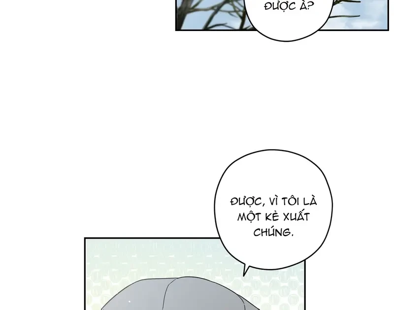 Kính Gửi Nhà Tài Trợ Ẩn Danh Đáng Kính Chapter 3 - 71