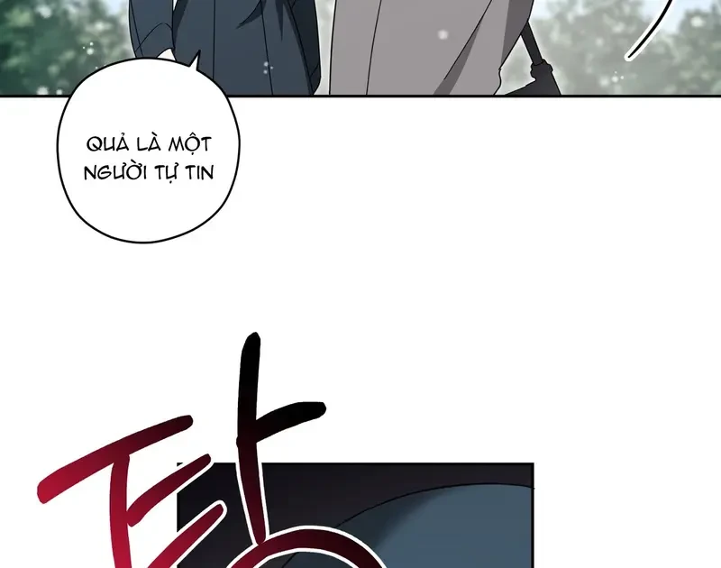 Kính Gửi Nhà Tài Trợ Ẩn Danh Đáng Kính Chapter 3 - 74
