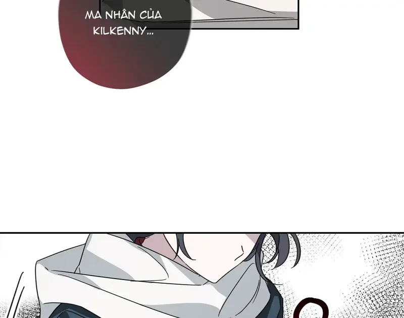 Kính Gửi Nhà Tài Trợ Ẩn Danh Đáng Kính Chapter 3 - 76