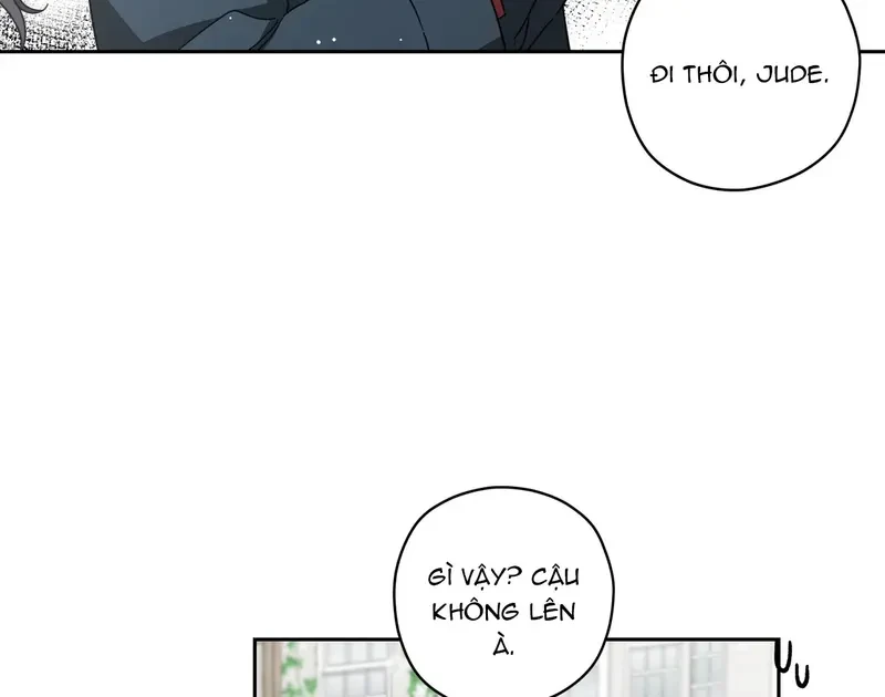 Kính Gửi Nhà Tài Trợ Ẩn Danh Đáng Kính Chapter 3 - 78