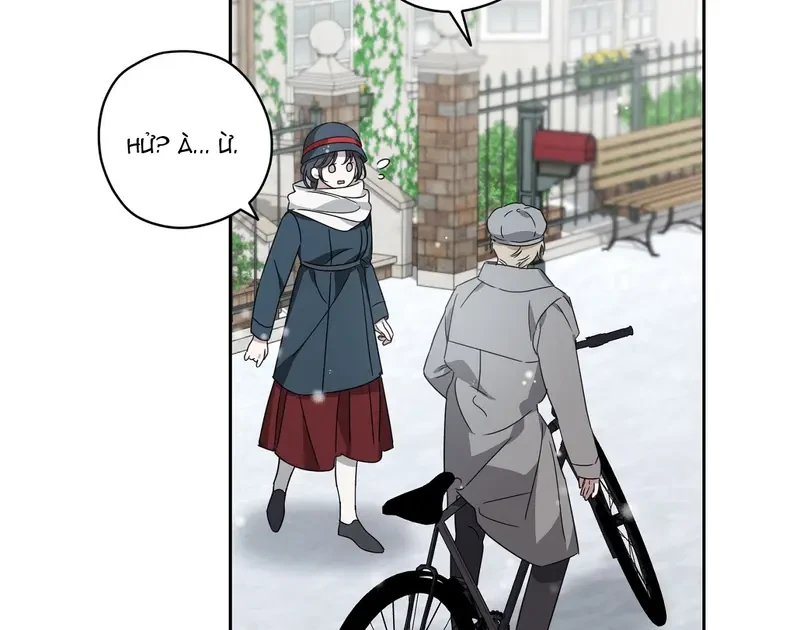 Kính Gửi Nhà Tài Trợ Ẩn Danh Đáng Kính Chapter 3 - 79