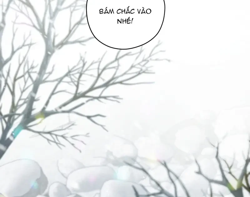 Kính Gửi Nhà Tài Trợ Ẩn Danh Đáng Kính Chapter 3 - 81