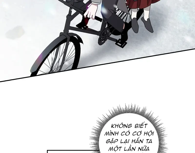 Kính Gửi Nhà Tài Trợ Ẩn Danh Đáng Kính Chapter 3 - 83