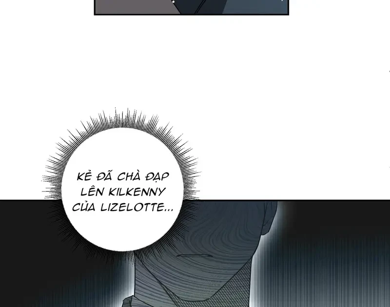 Kính Gửi Nhà Tài Trợ Ẩn Danh Đáng Kính Chapter 3 - 85