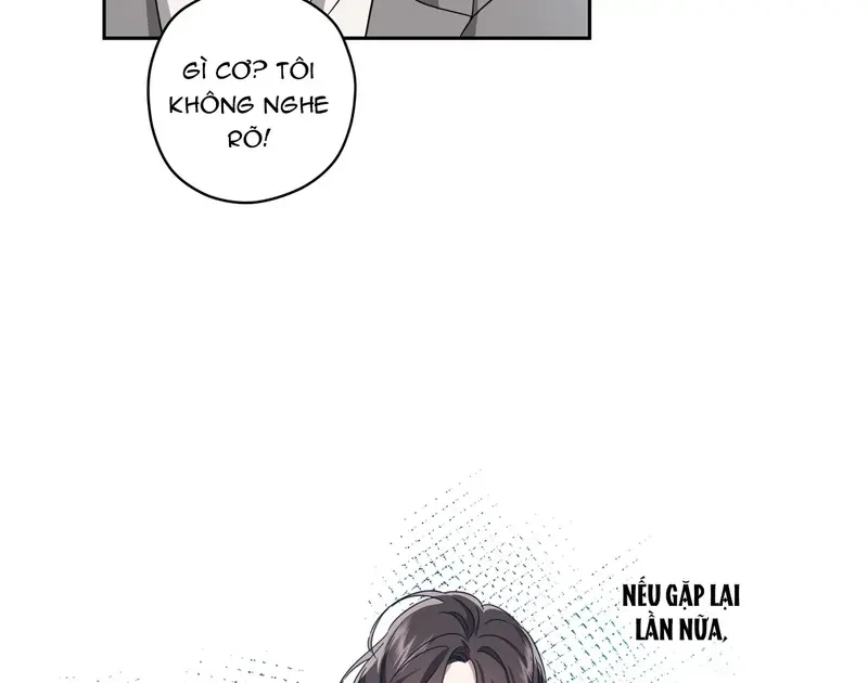 Kính Gửi Nhà Tài Trợ Ẩn Danh Đáng Kính Chapter 3 - 88