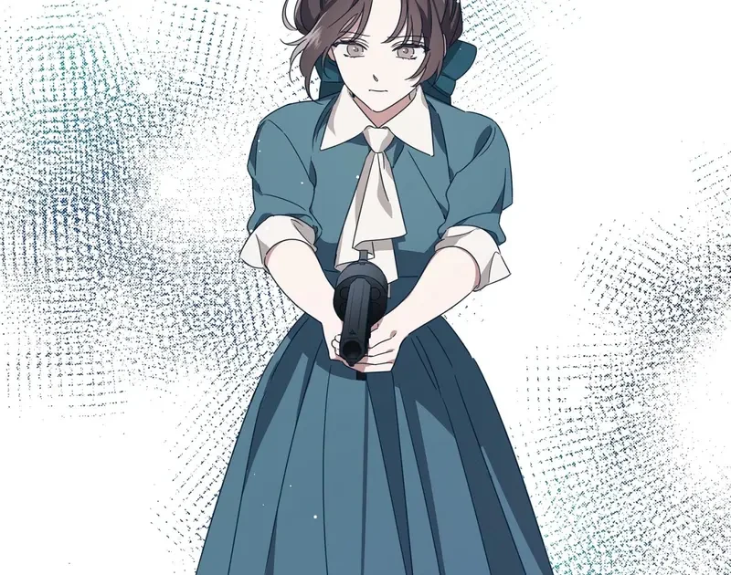 Kính Gửi Nhà Tài Trợ Ẩn Danh Đáng Kính Chapter 3 - 89