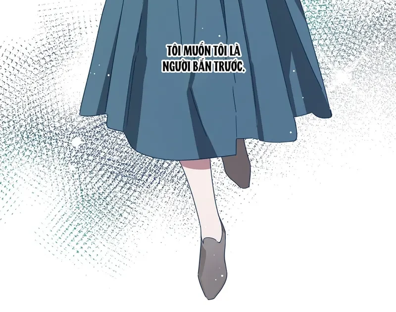 Kính Gửi Nhà Tài Trợ Ẩn Danh Đáng Kính Chapter 3 - 90