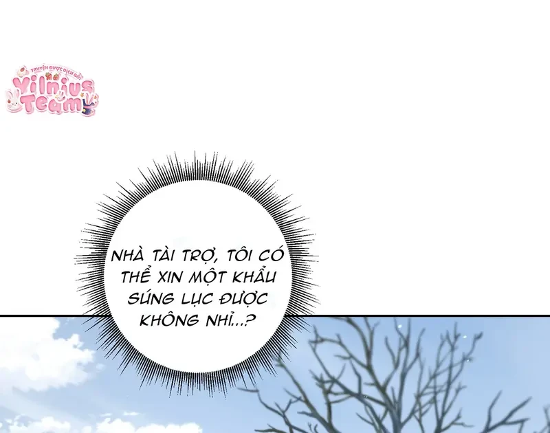 Kính Gửi Nhà Tài Trợ Ẩn Danh Đáng Kính Chapter 3 - 91