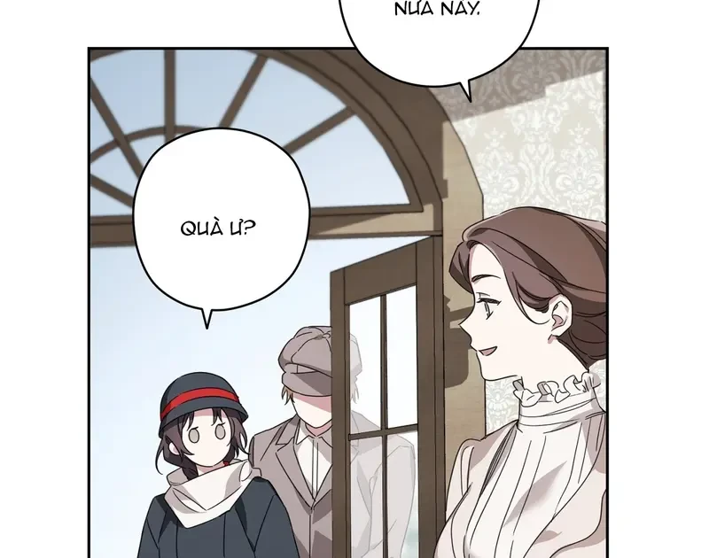 Kính Gửi Nhà Tài Trợ Ẩn Danh Đáng Kính Chapter 3 - 94