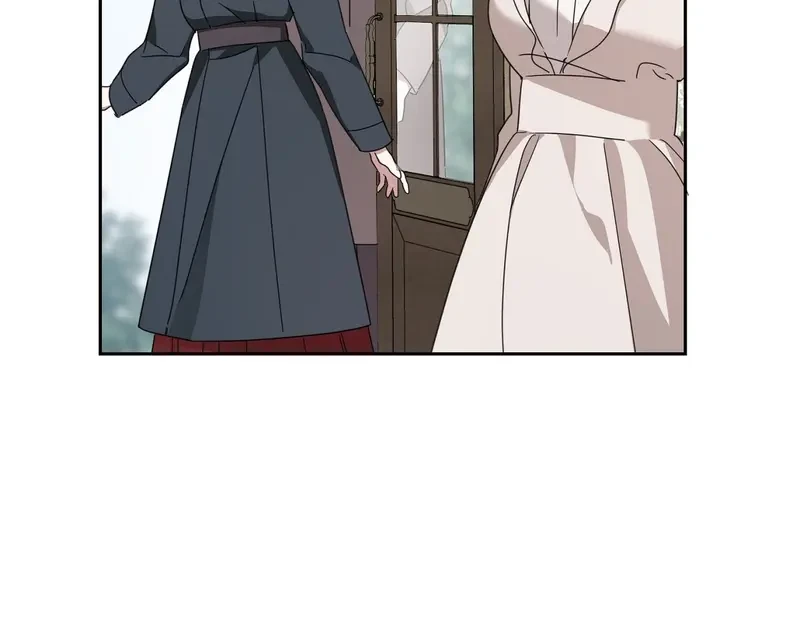 Kính Gửi Nhà Tài Trợ Ẩn Danh Đáng Kính Chapter 3 - 95