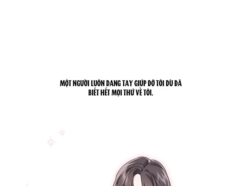 Kính Gửi Nhà Tài Trợ Ẩn Danh Đáng Kính Chapter 3 - 104