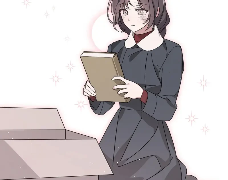 Kính Gửi Nhà Tài Trợ Ẩn Danh Đáng Kính Chapter 3 - 105