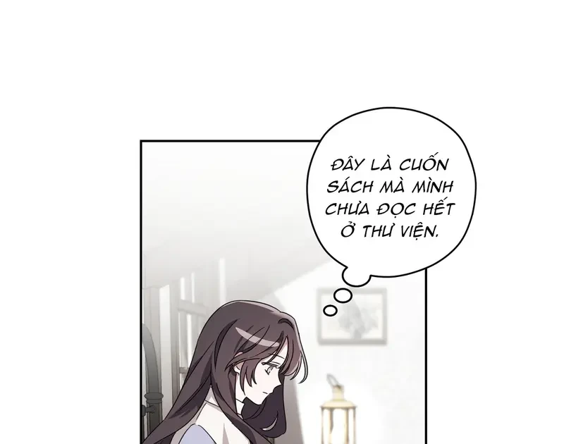 Kính Gửi Nhà Tài Trợ Ẩn Danh Đáng Kính Chapter 3 - 107