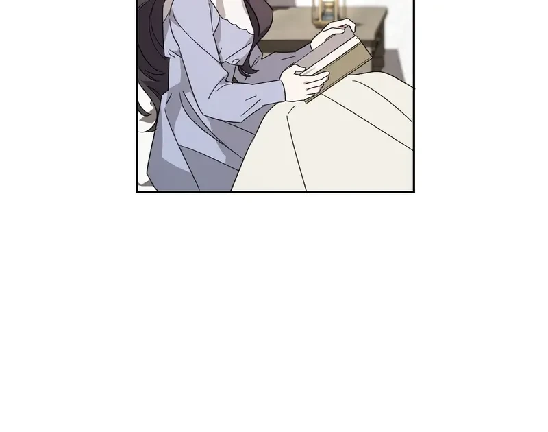 Kính Gửi Nhà Tài Trợ Ẩn Danh Đáng Kính Chapter 3 - 108
