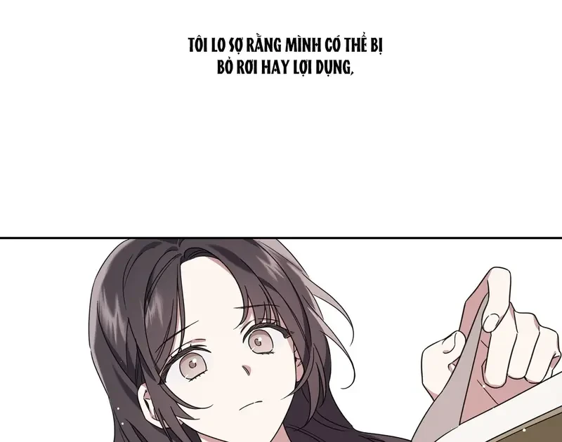 Kính Gửi Nhà Tài Trợ Ẩn Danh Đáng Kính Chapter 3 - 109
