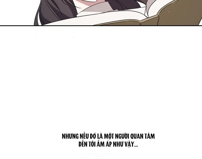 Kính Gửi Nhà Tài Trợ Ẩn Danh Đáng Kính Chapter 3 - 110