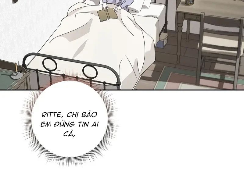 Kính Gửi Nhà Tài Trợ Ẩn Danh Đáng Kính Chapter 3 - 114