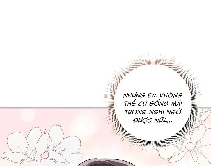 Kính Gửi Nhà Tài Trợ Ẩn Danh Đáng Kính Chapter 3 - 115