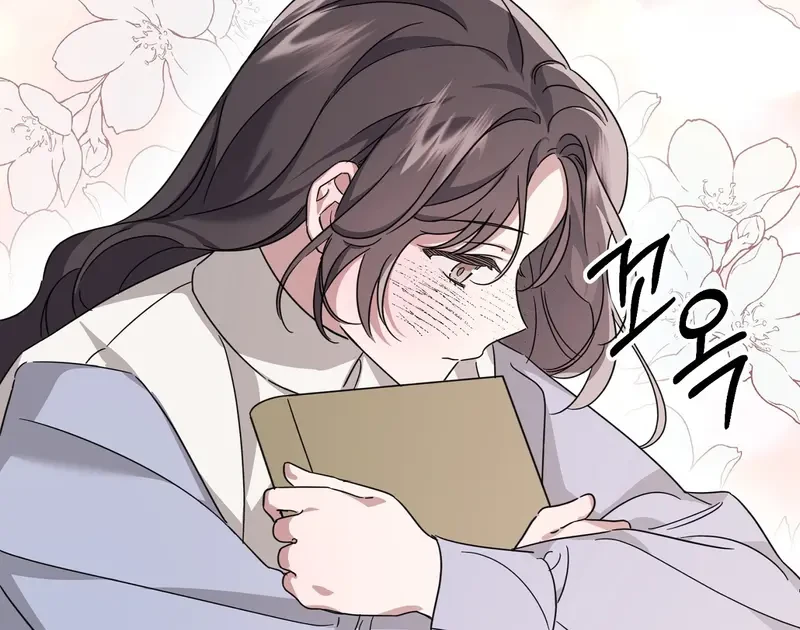 Kính Gửi Nhà Tài Trợ Ẩn Danh Đáng Kính Chapter 3 - 116