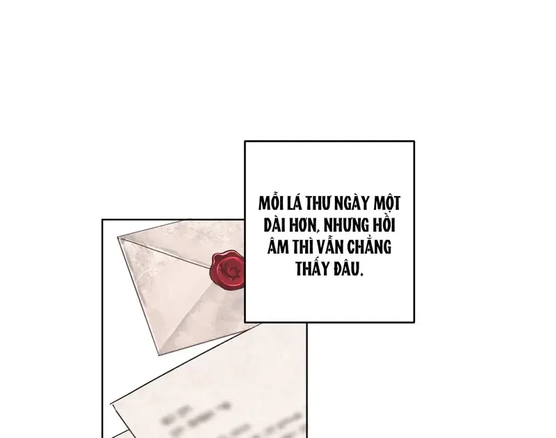 Kính Gửi Nhà Tài Trợ Ẩn Danh Đáng Kính Chapter 3 - 121