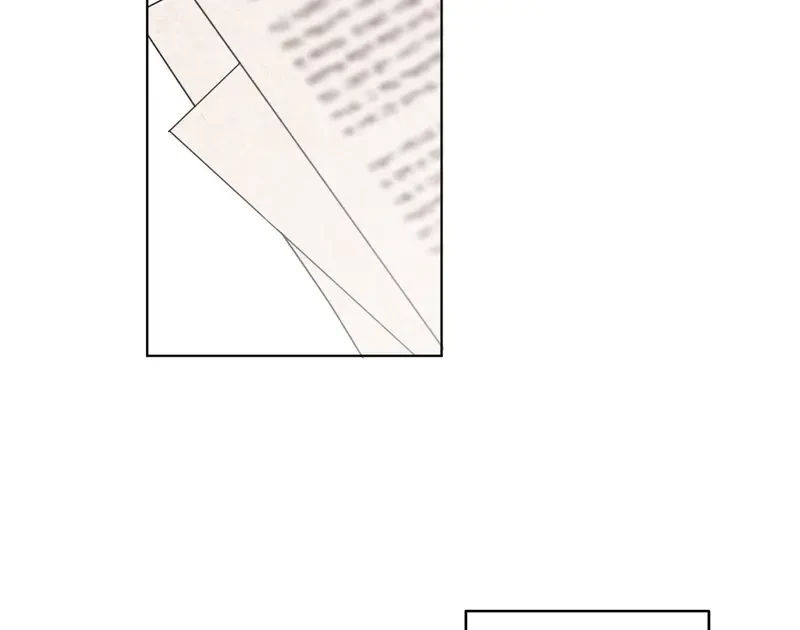 Kính Gửi Nhà Tài Trợ Ẩn Danh Đáng Kính Chapter 3 - 122