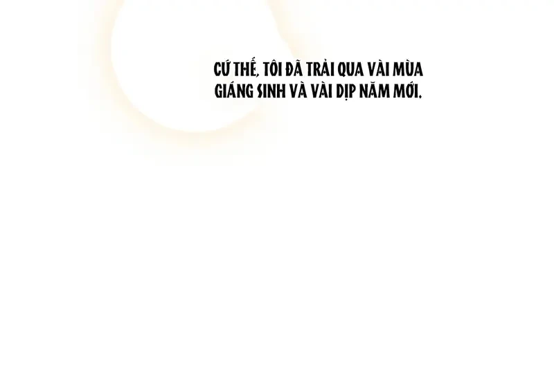 Kính Gửi Nhà Tài Trợ Ẩn Danh Đáng Kính Chapter 3 - 125