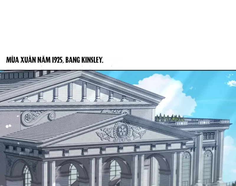 Kính Gửi Nhà Tài Trợ Ẩn Danh Đáng Kính Chapter 3 - 126