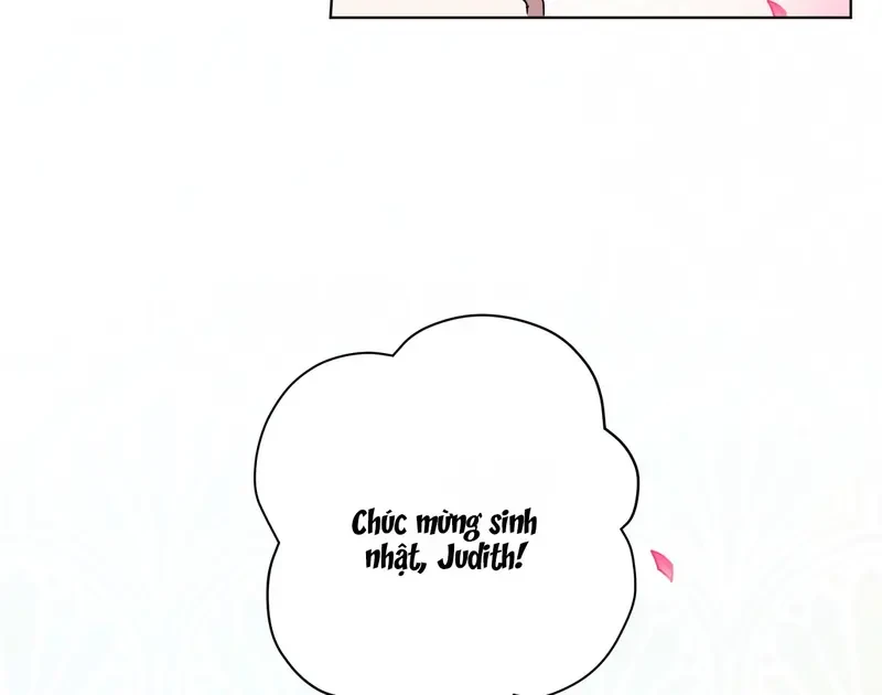 Kính Gửi Nhà Tài Trợ Ẩn Danh Đáng Kính Chapter 3 - 130