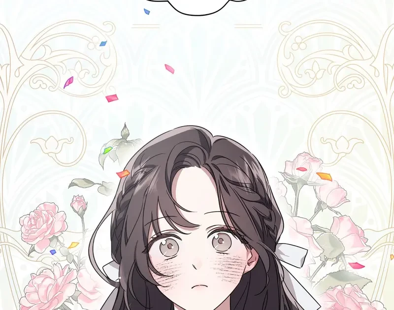 Kính Gửi Nhà Tài Trợ Ẩn Danh Đáng Kính Chapter 3 - 131