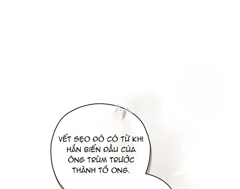 Kính Gửi Nhà Tài Trợ Ẩn Danh Đáng Kính Chapter 6 - 1