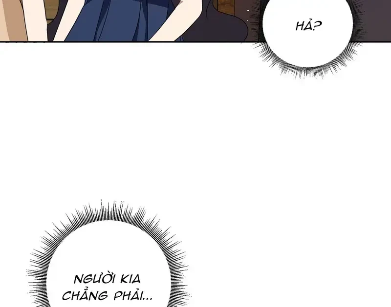 Kính Gửi Nhà Tài Trợ Ẩn Danh Đáng Kính Chapter 6 - 4