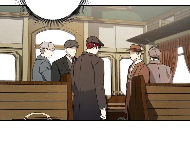 Kính Gửi Nhà Tài Trợ Ẩn Danh Đáng Kính Chapter 6 - 5