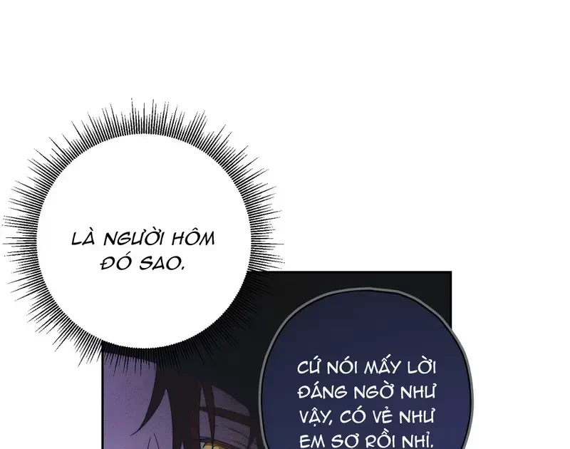 Kính Gửi Nhà Tài Trợ Ẩn Danh Đáng Kính Chapter 6 - 6