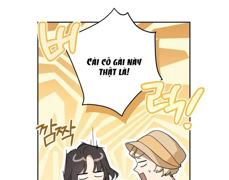 Kính Gửi Nhà Tài Trợ Ẩn Danh Đáng Kính Chapter 6 - 16