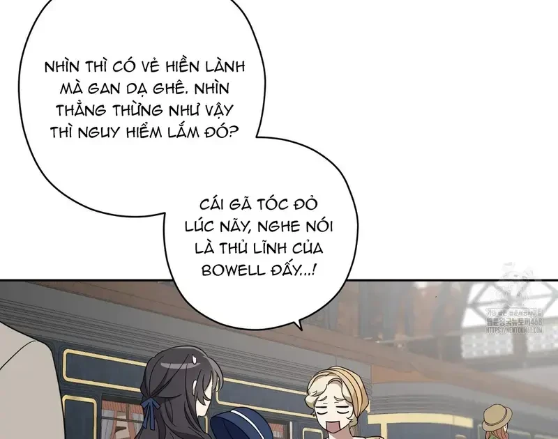 Kính Gửi Nhà Tài Trợ Ẩn Danh Đáng Kính Chapter 6 - 18