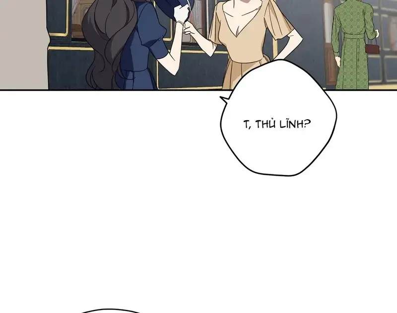 Kính Gửi Nhà Tài Trợ Ẩn Danh Đáng Kính Chapter 6 - 19